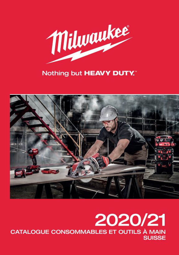 CATALOGUE DES ACCESSOIRES 2020 Products catalogue CATALOGUE DES ACCESSOIRES 2020 Products catalogue